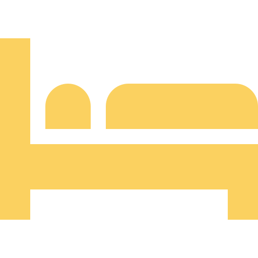 Service-Icon