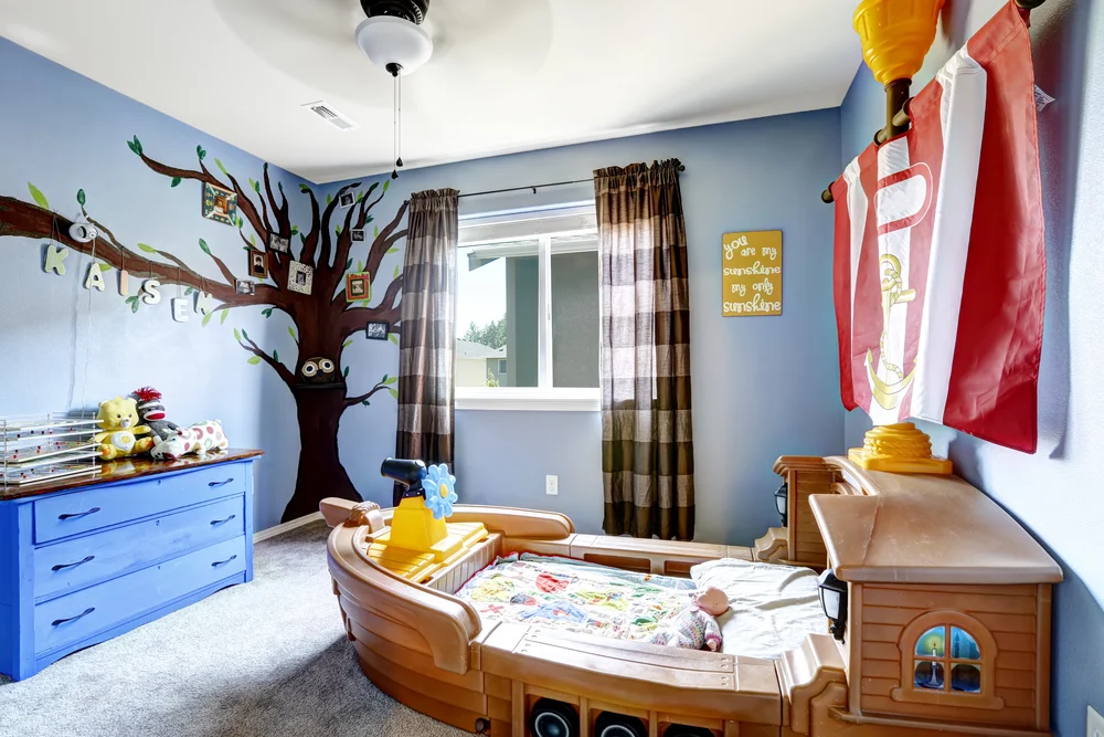 kids-room
